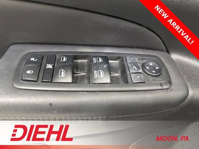 Used 2019 Jeep Grand Cherokee High Altitude image 22