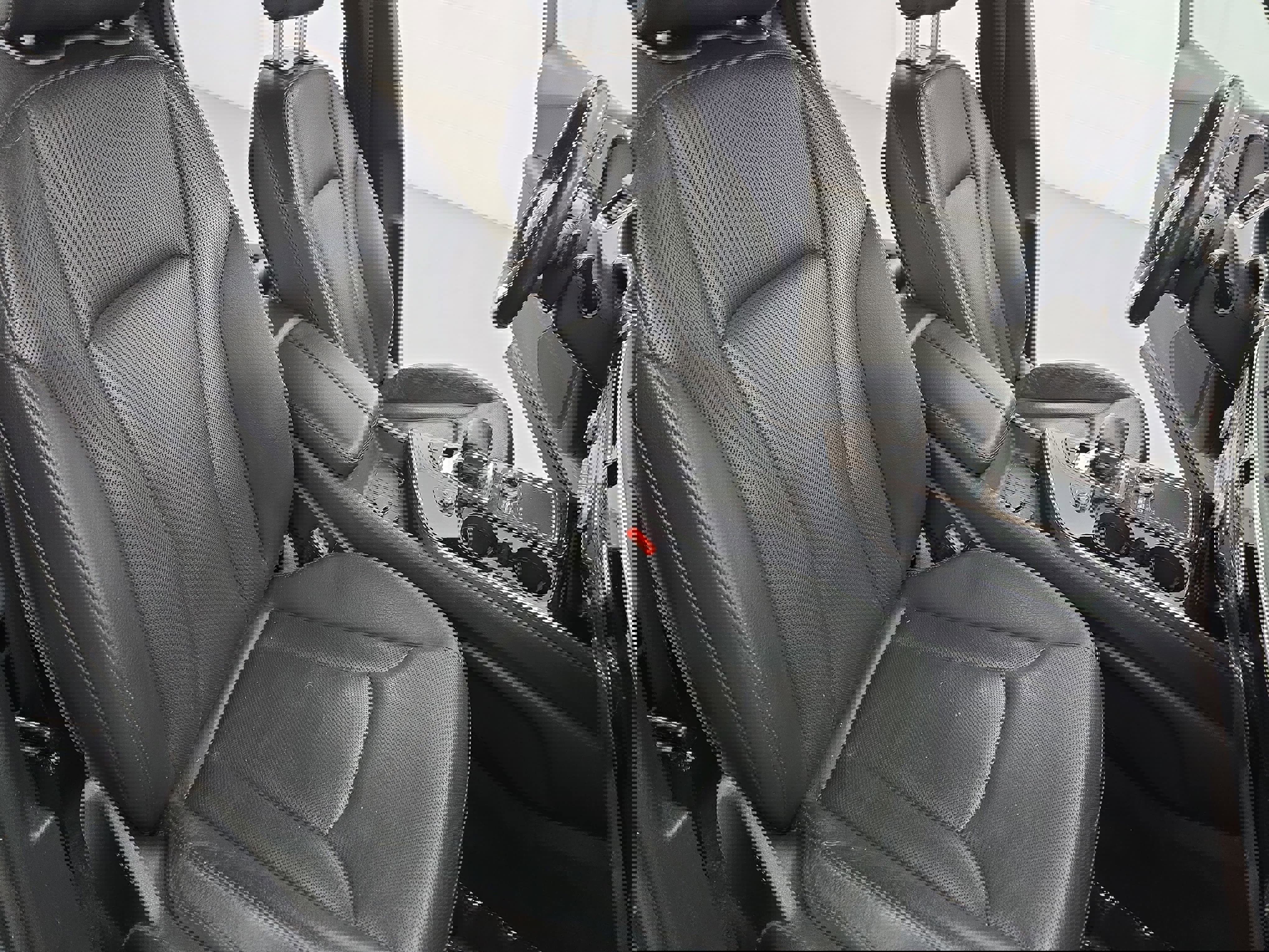 Used 2017 Audi Q7 3.0T Premium Plus image 10