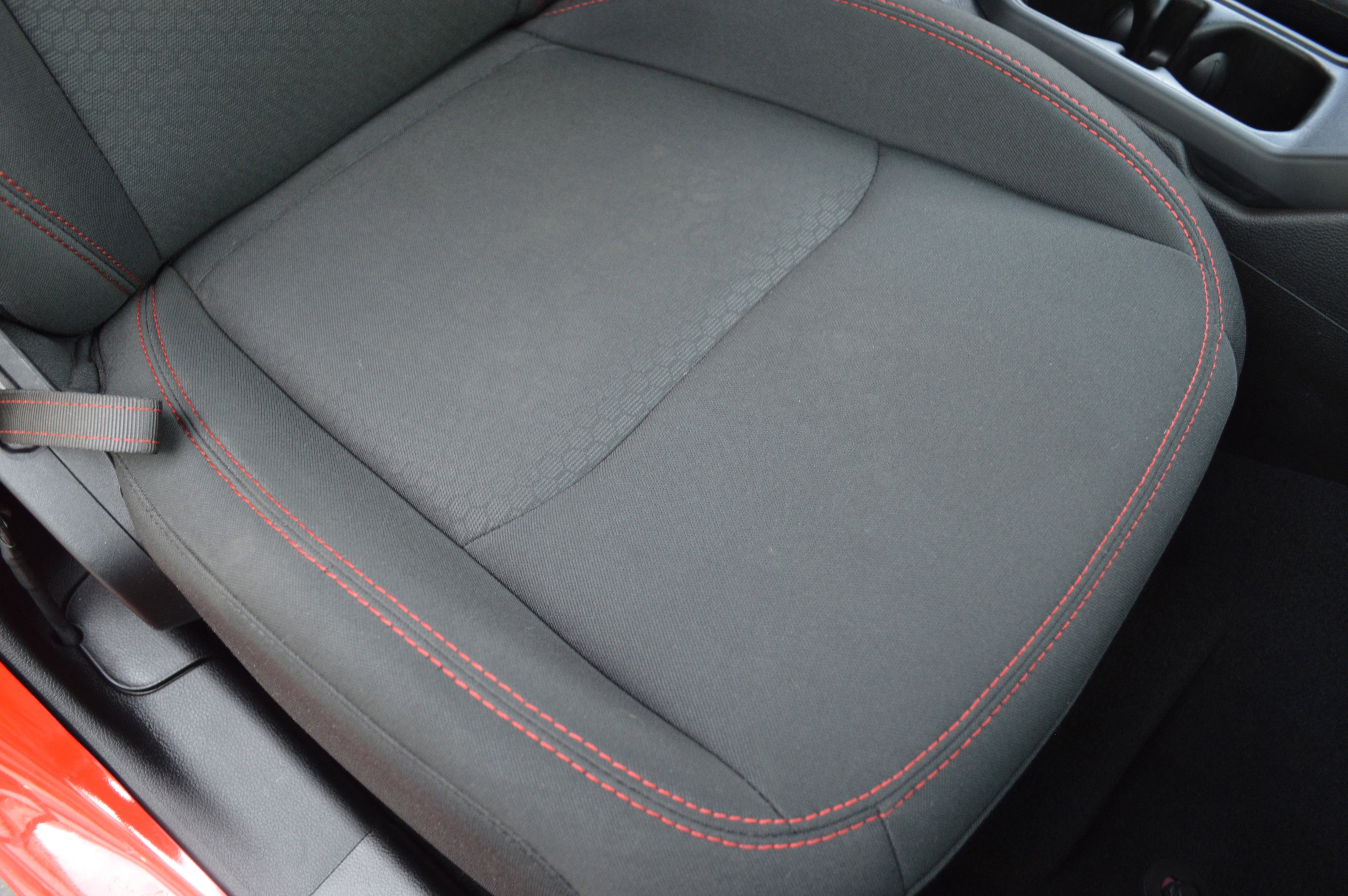 Used 2022 Jeep Gladiator Rubicon image 36