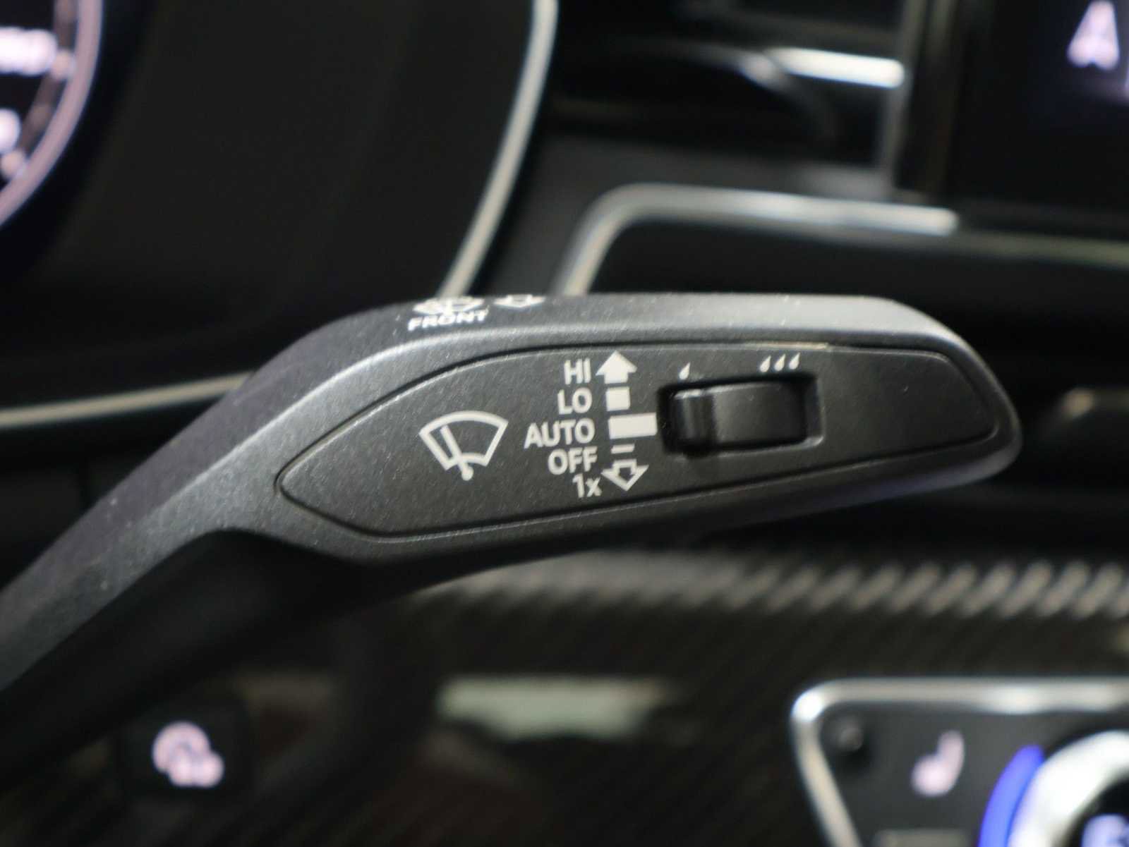 Used 2023 Audi RS 5 Sportback w/ Dynamic Package AWD/4WD image 27