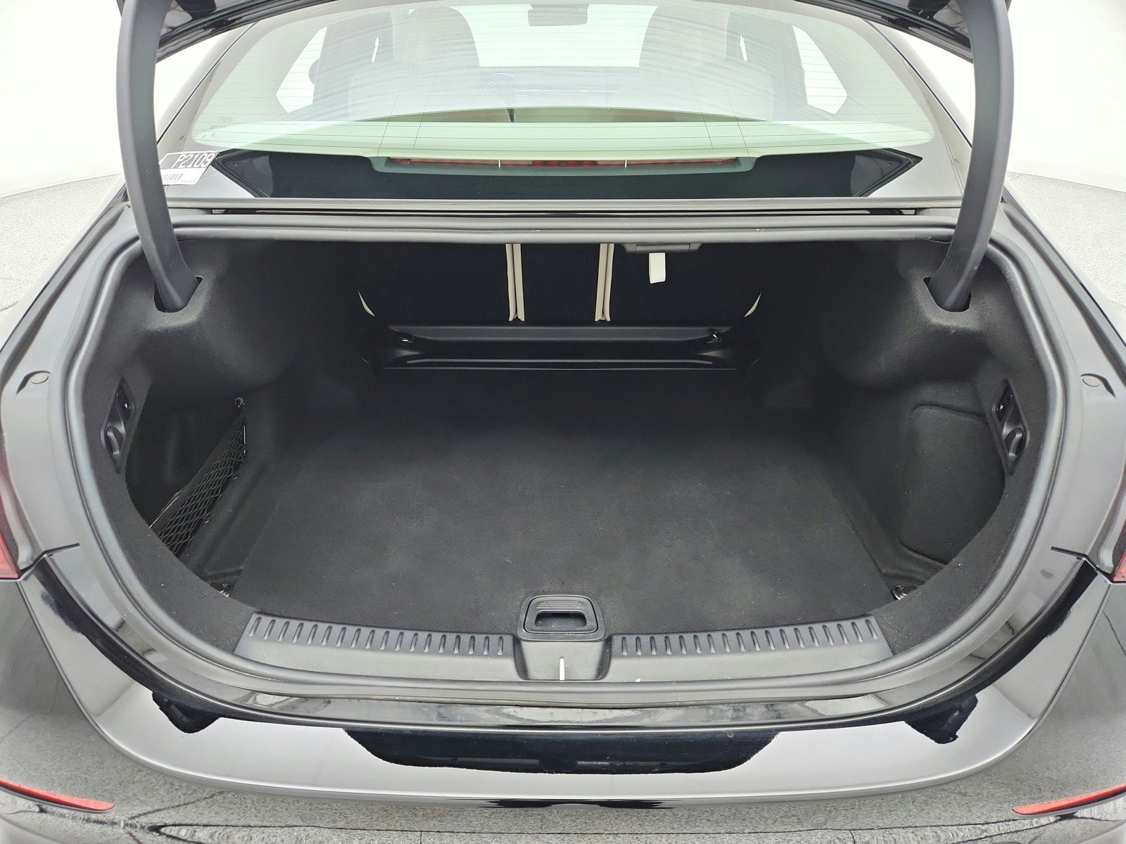 Used 2026 Mercedes-Benz E 350 4MATIC Sedan image 31