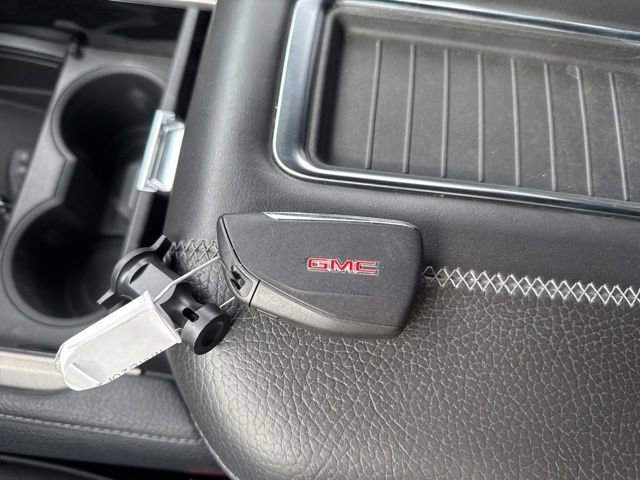 Used 2022 GMC Yukon XL Denali image 67