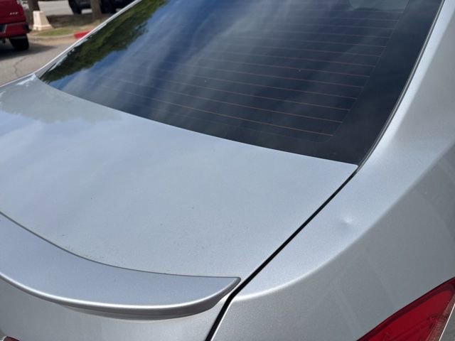 Used 2017 Toyota Corolla SE w/ SE Premium Package FWD image 4