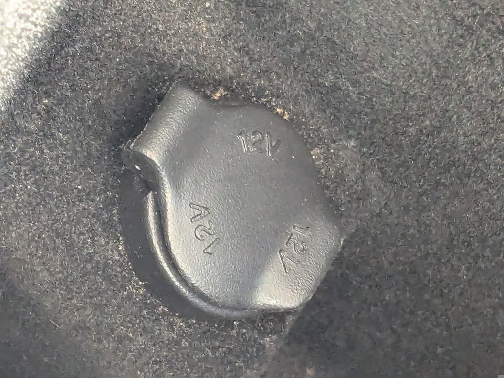 Used 2007 Cadillac DTS Luxury I image 20