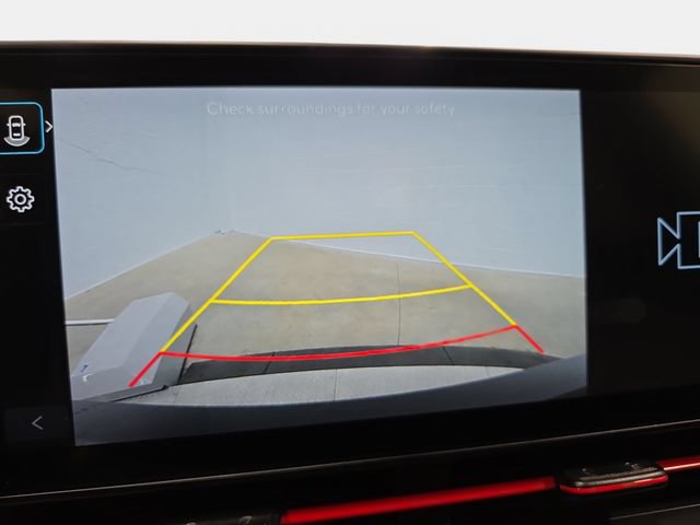 Used 2024 Hyundai Kona N Line AWD/4WD image 23