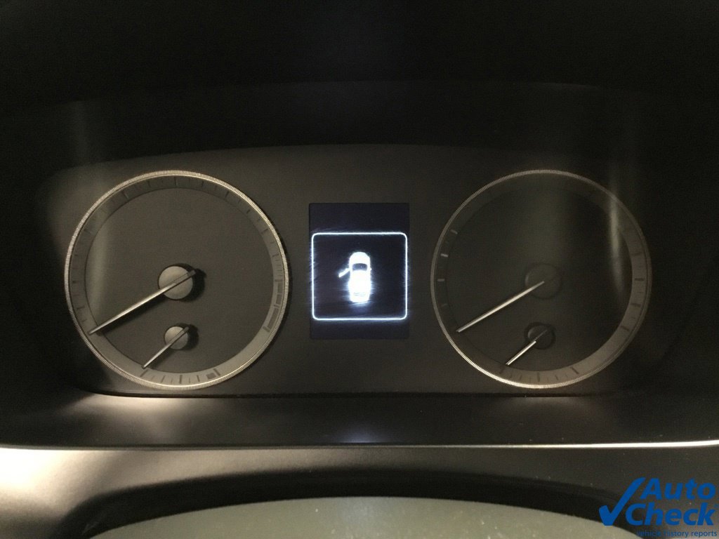 Used 2017 Hyundai Sonata SE FWD image 40