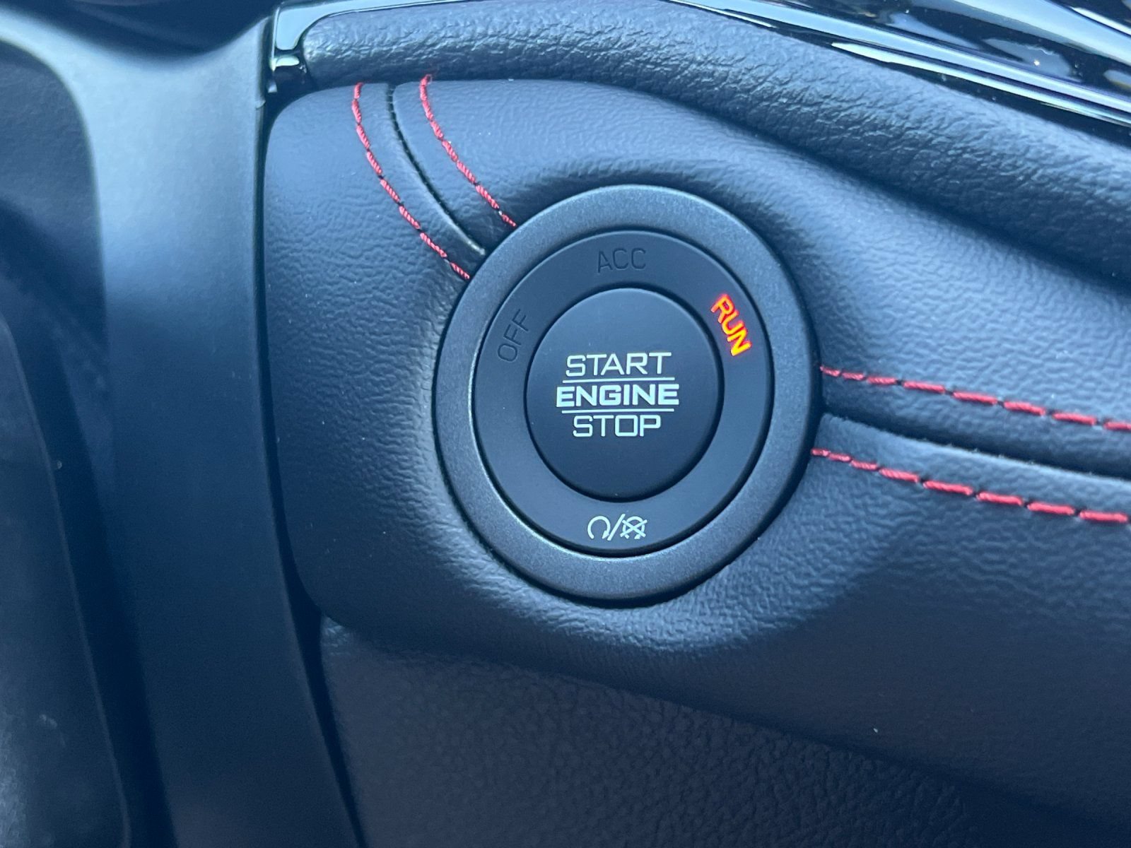 New 2026 Dodge Durango GT AWD/4WD image 23