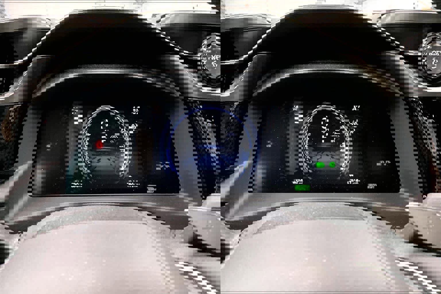 Used 2024 Lexus RZ 300e Premium image 25