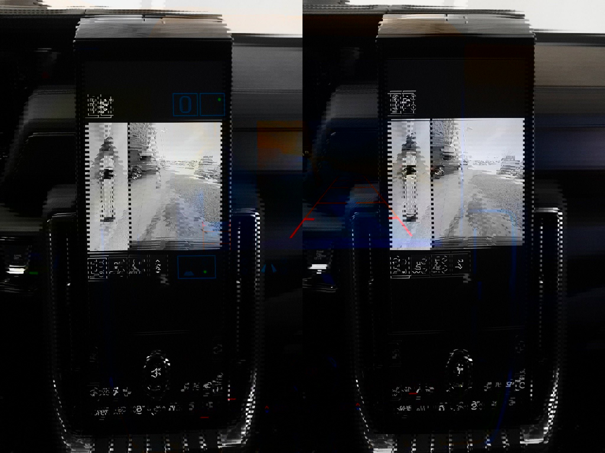 Used 2025 GMC Yukon Denali image 31