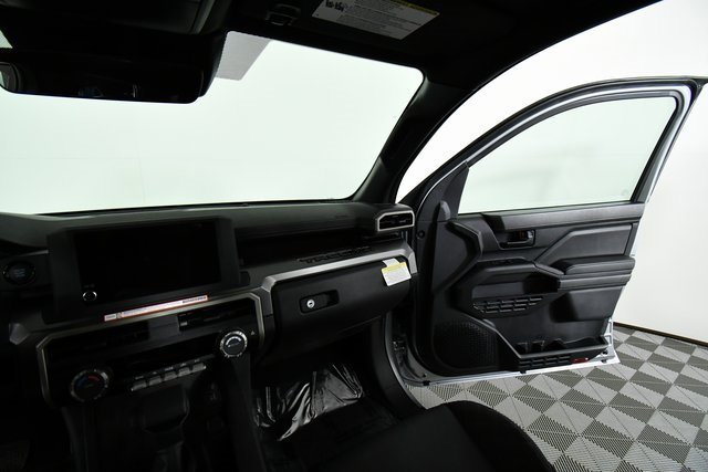 New 2026 Toyota Tacoma SR5 image 20