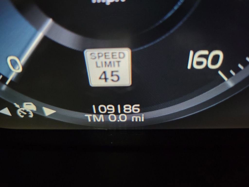 Used 2020 Volvo XC90 T8 Inscription image 18