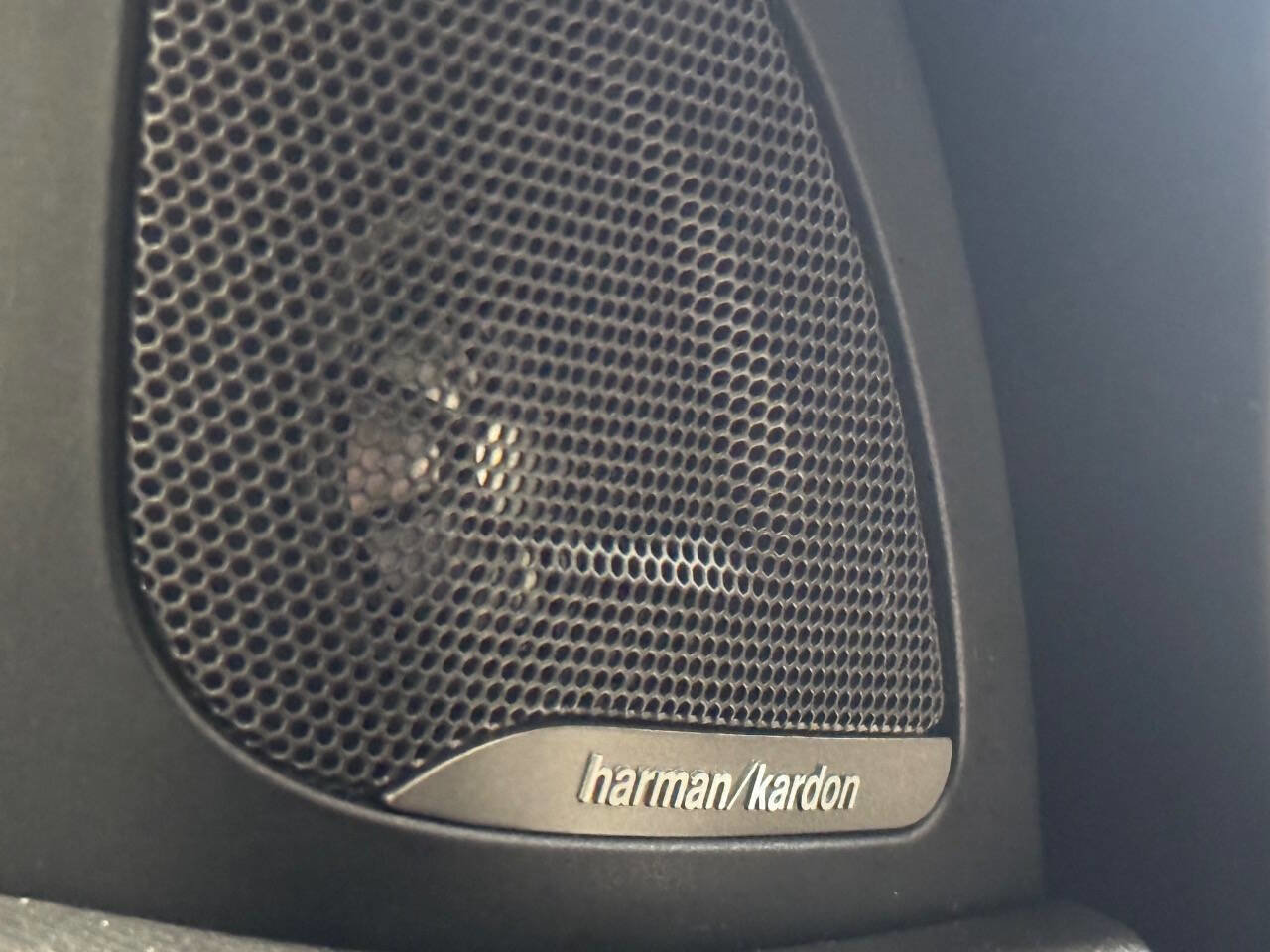 Used 2016 BMW 228i xDrive Convertible image 23