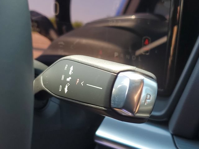 New 2026 GMC Terrain Elevation w/ Elevation Premium Package AWD/4WD image 19