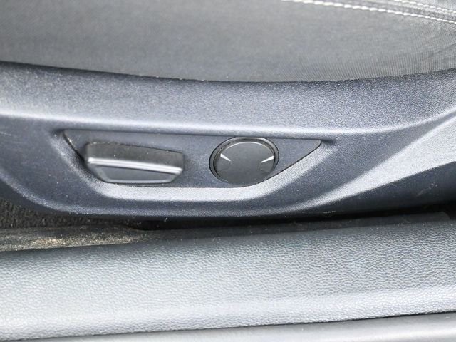 Used 2020 Ford Mustang GT w/ Black Accent Package image 11