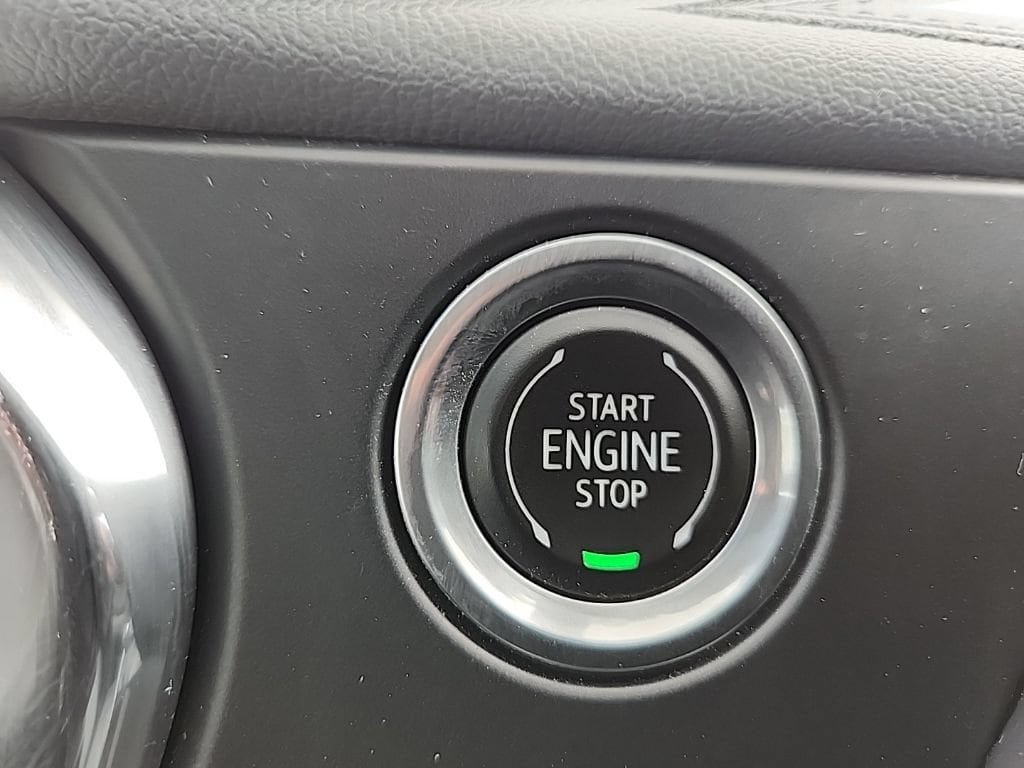 Certified 2019 Chevrolet Blazer LT AWD/4WD image 25