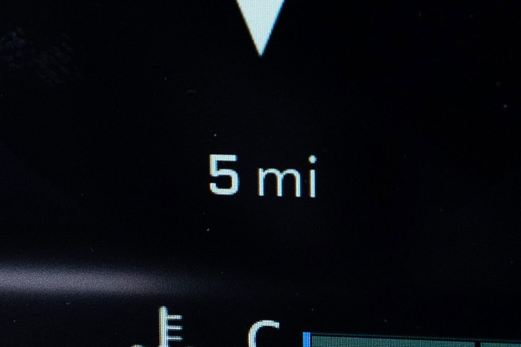 New 2026 Chevrolet Silverado 1500 LT Trail Boss image 35