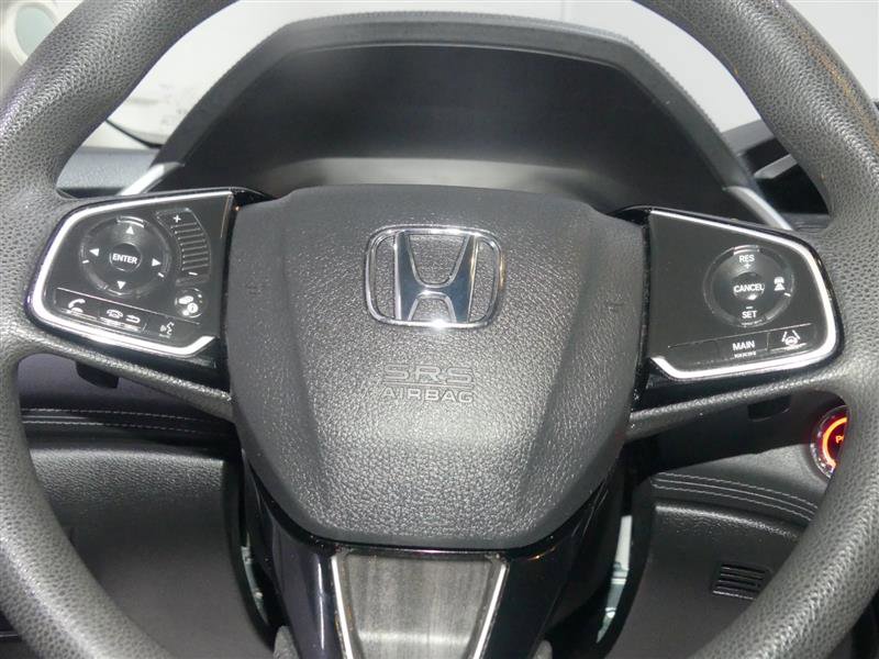 Used 2018 Honda Clarity image 30