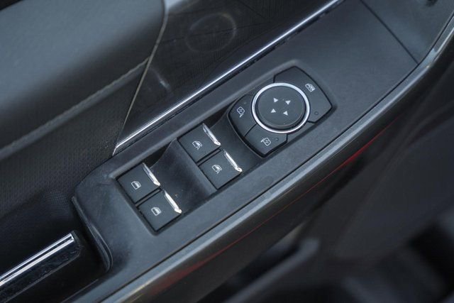 Used 2022 Ford F150 XLT w/ Equipment Group 302A High image 47