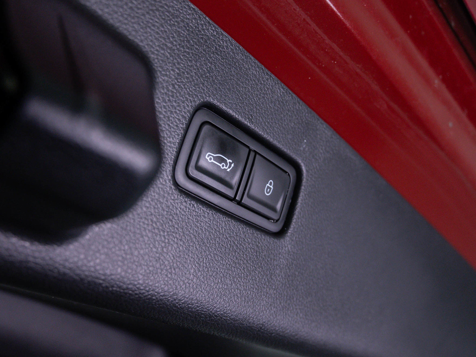 Used 2023 Genesis GV60 Performance AWD/4WD image 9