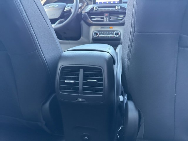 New 2026 Ford Escape Active w/ Cold Weather Package image 37