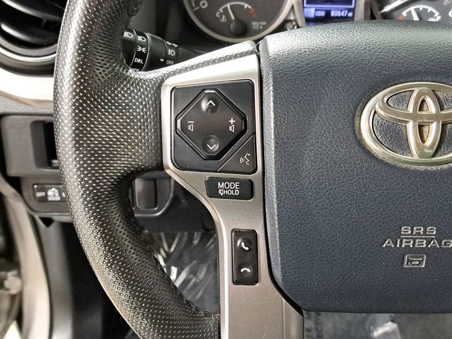 Used 2018 Toyota Tacoma SR5 image 24