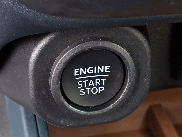 Certified 2024 Ford Maverick Lariat image 21