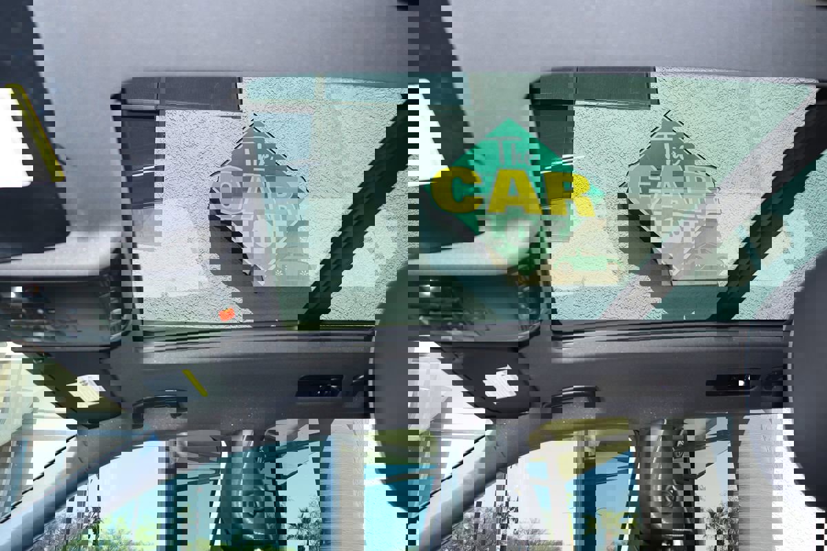 Used 2021 Volkswagen Tiguan SEL Premium R-Line image 65