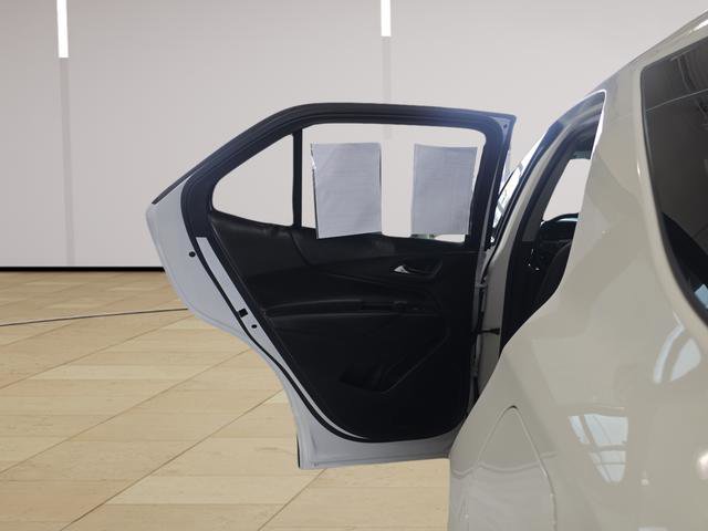 Used 2019 Chevrolet Equinox LT image 23