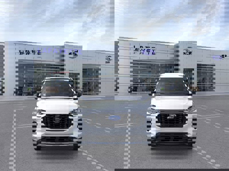 New 2026 Ford Escape Active w/ Tech Pack #1 image 44