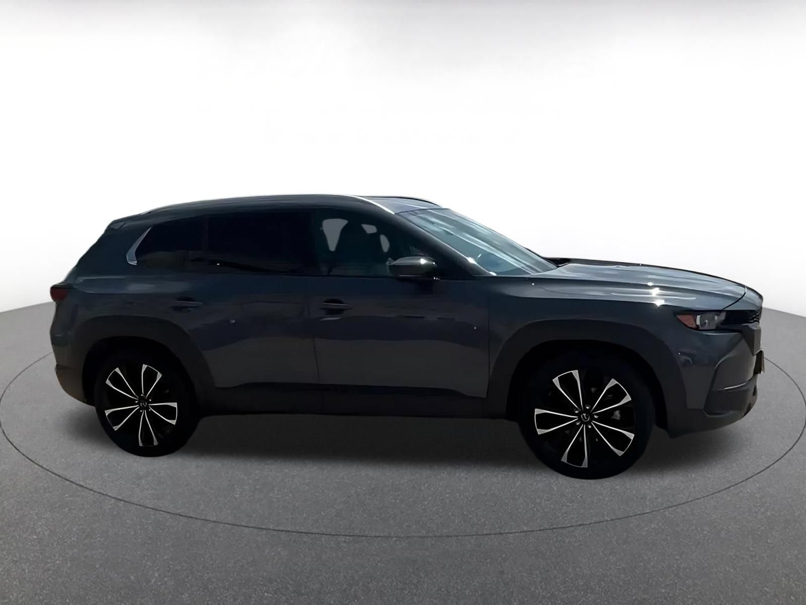 Used 2026 MAZDA CX-50 AWD 2.5 S w/ Premium Package image 15