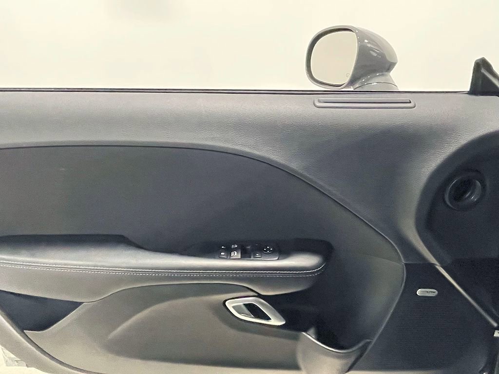 Used 2023 Dodge Challenger R/T image 47