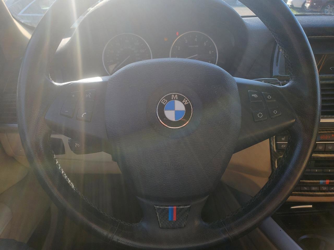 Used 2012 BMW X5 xDrive35i AWD/4WD image 20