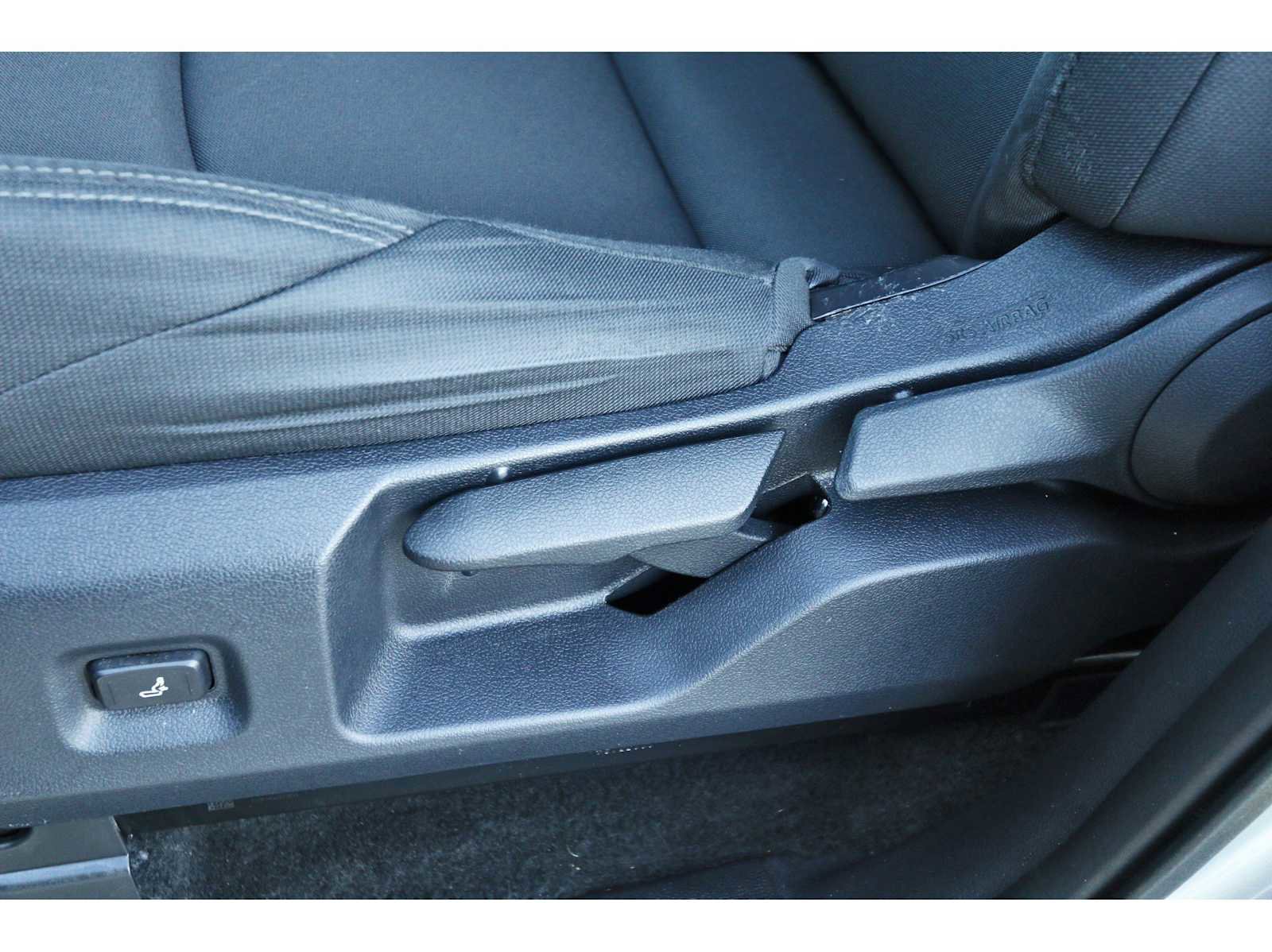 Used 2024 Toyota Tacoma SR image 27