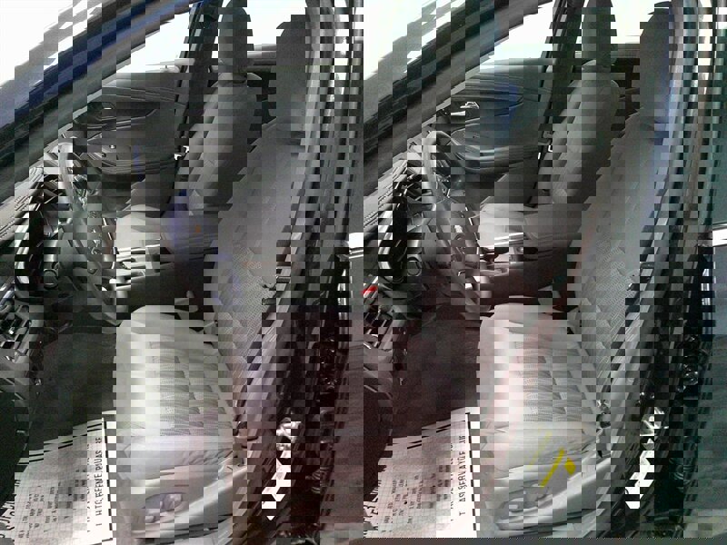 Used 2017 Chevrolet Impala LS image 26