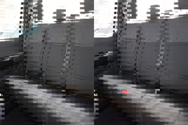 New 2026 Ford F150 STX image 21