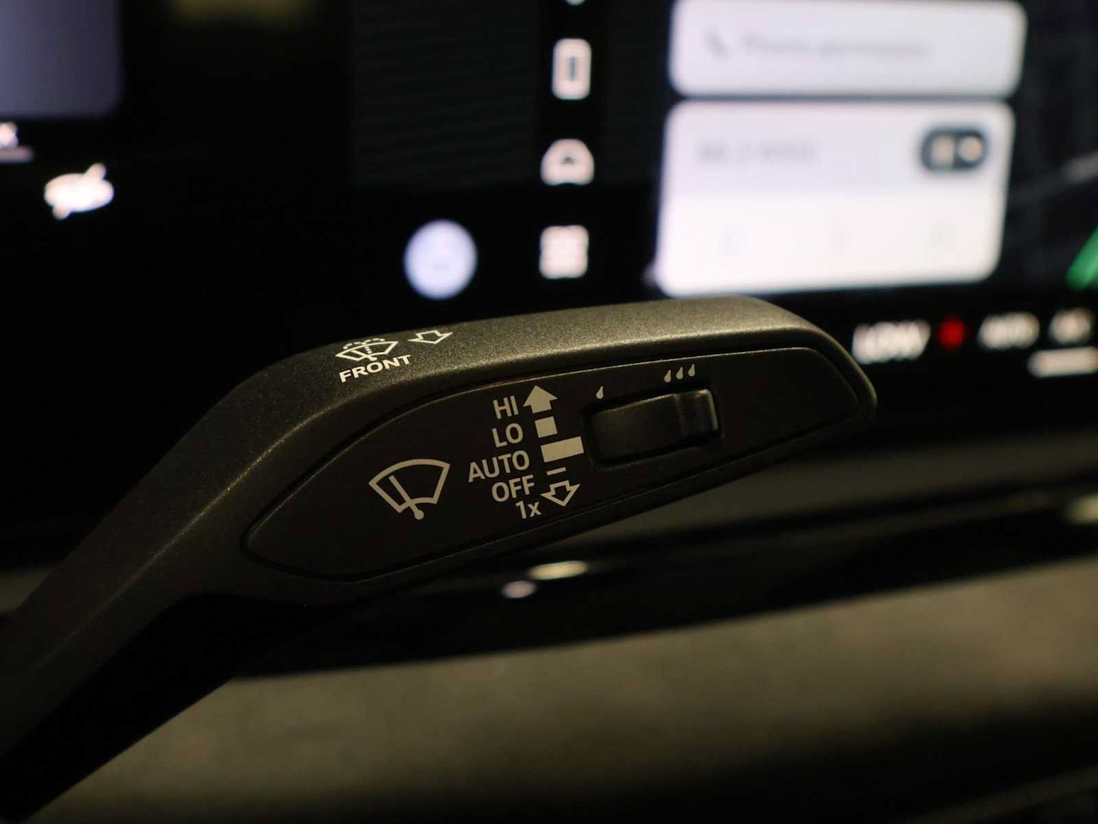 New 2026 Audi S5 Premium Plus AWD/4WD image 27
