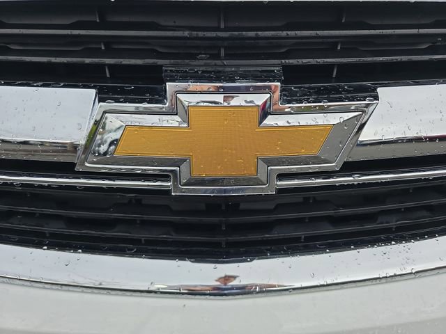 Used 2017 Chevrolet Colorado W/T image 30