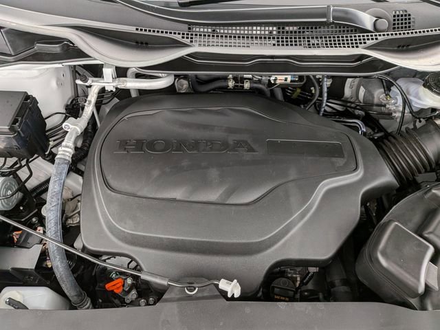 Used 2023 Honda Odyssey Touring image 32