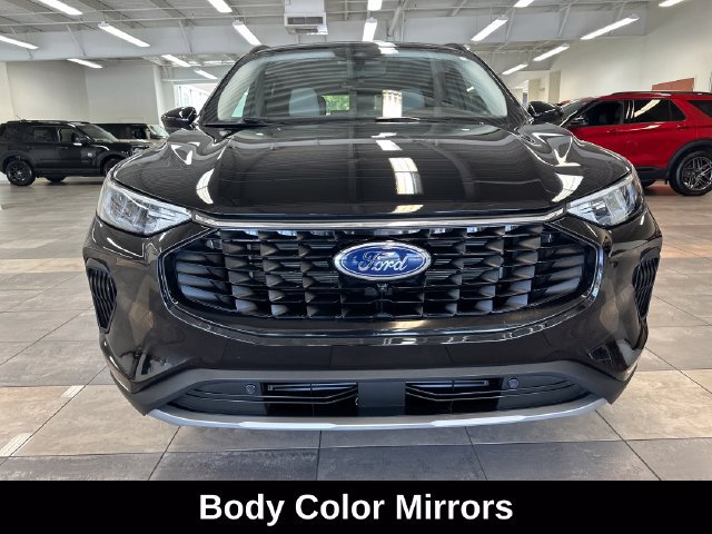 Used 2023 Ford Escape Active w/ Tech Pack #2 AWD/4WD image 19