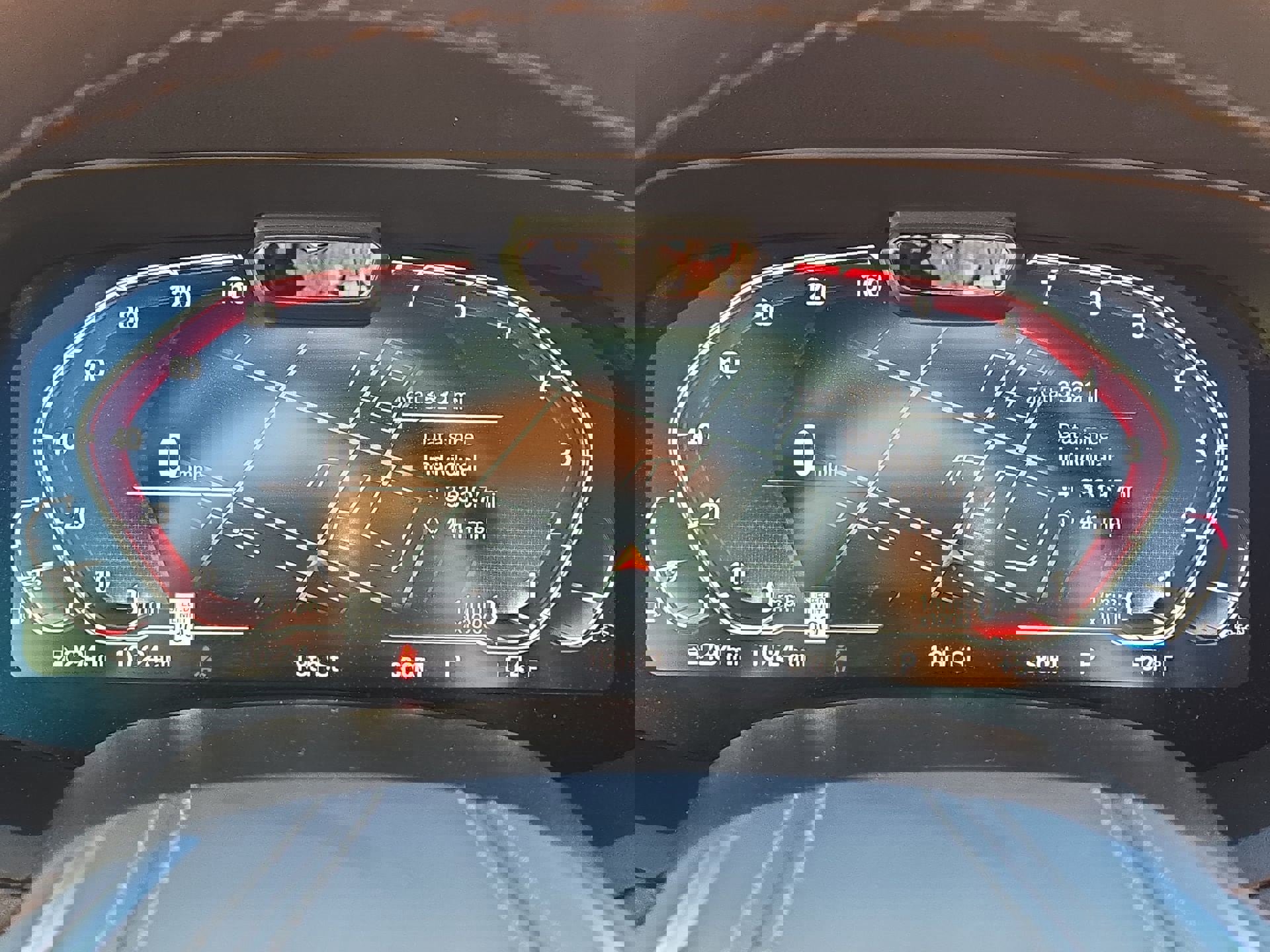 Used 2023 BMW X5 xDrive40i image 20