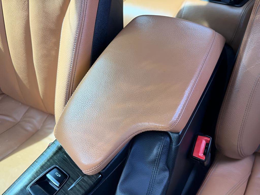 Used 2018 BMW 430i xDrive Convertible image 37