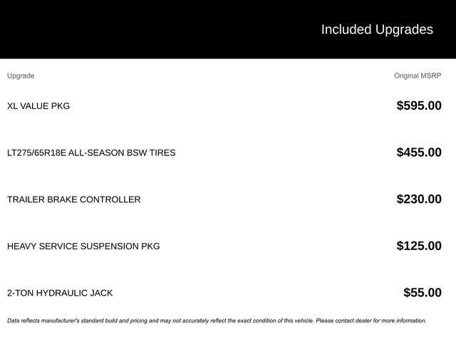 Used 2013 Ford F350 XL w/ XL Value Pkg video 2