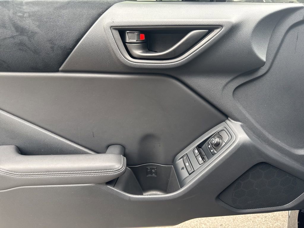 Used 2025 Toyota GR86 Premium image 11