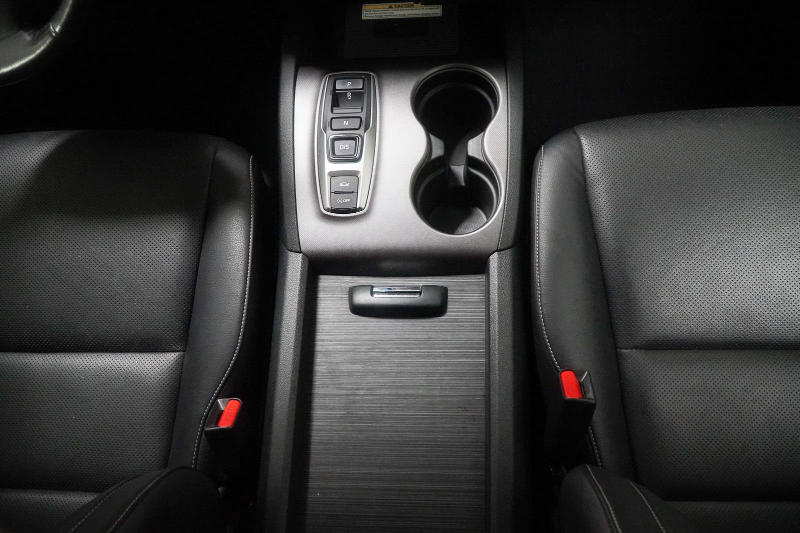 Used 2023 Honda Ridgeline RTL-E image 35