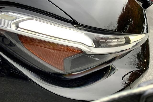 New 2025 Audi Q5 Premium Plus image 13