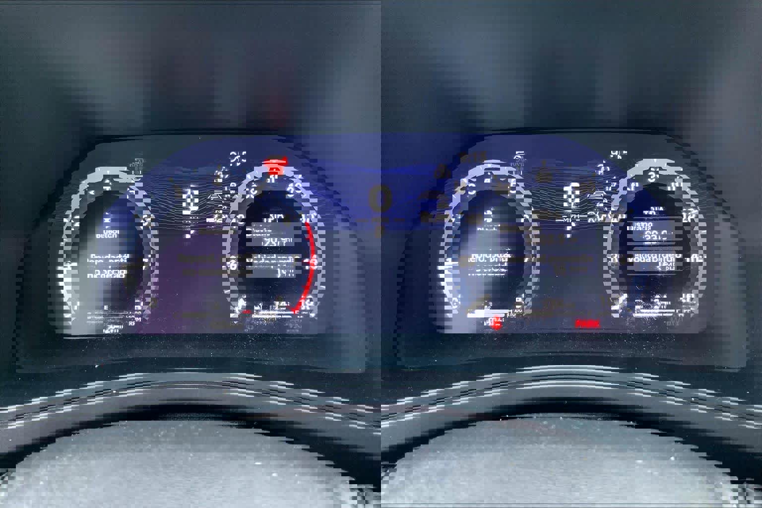 Used 2024 Toyota Grand Highlander Limited image 24