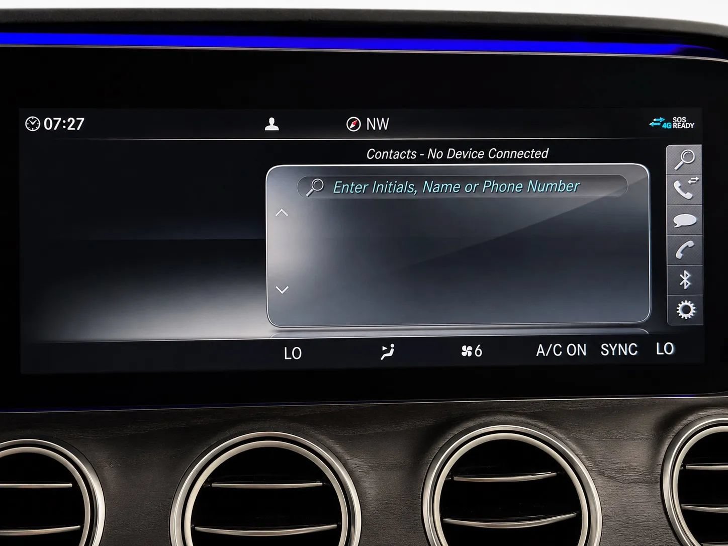 Used 2019 Mercedes-Benz E 63 AMG S image 42