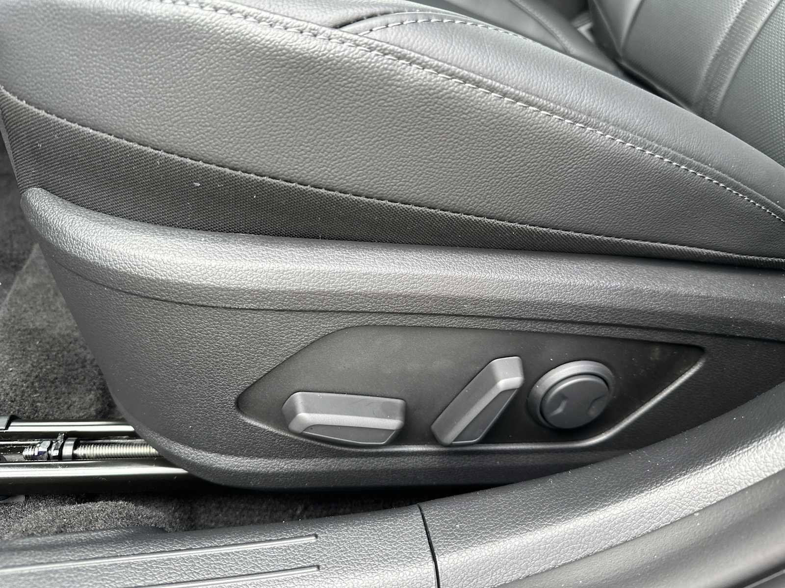 New 2026 Hyundai Sonata Limited image 10