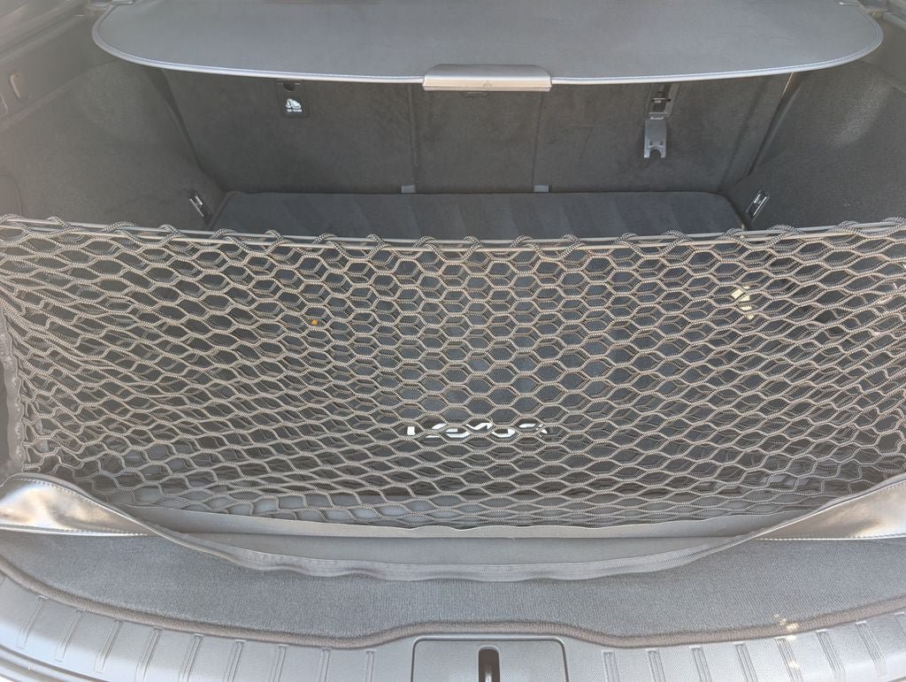 Used 2026 Lexus RX 350 Premium w/ Convenience Package AWD/4WD image 29