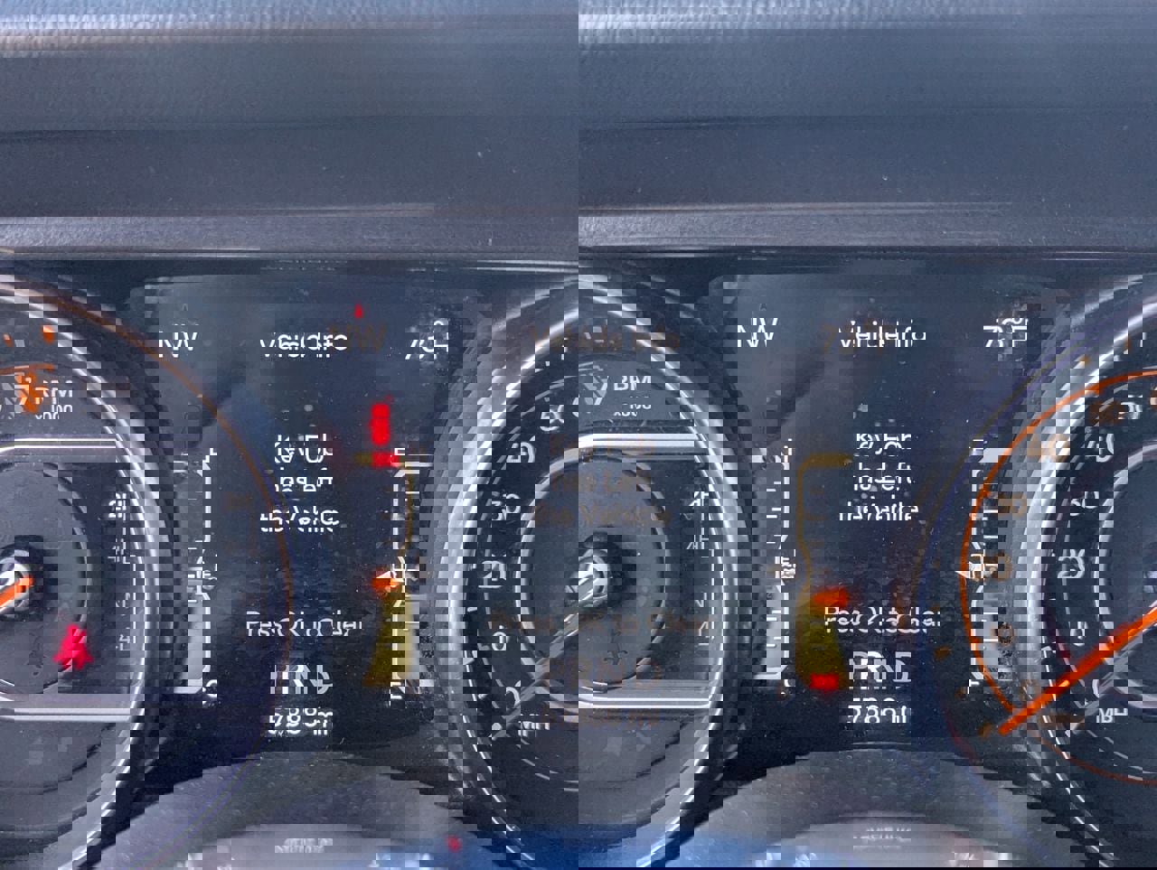 Used 2019 Jeep Wrangler Unlimited Sahara image 29